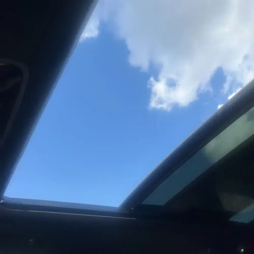 2021 Land Rover Range Rover Autobiography Fifty Edition LWB