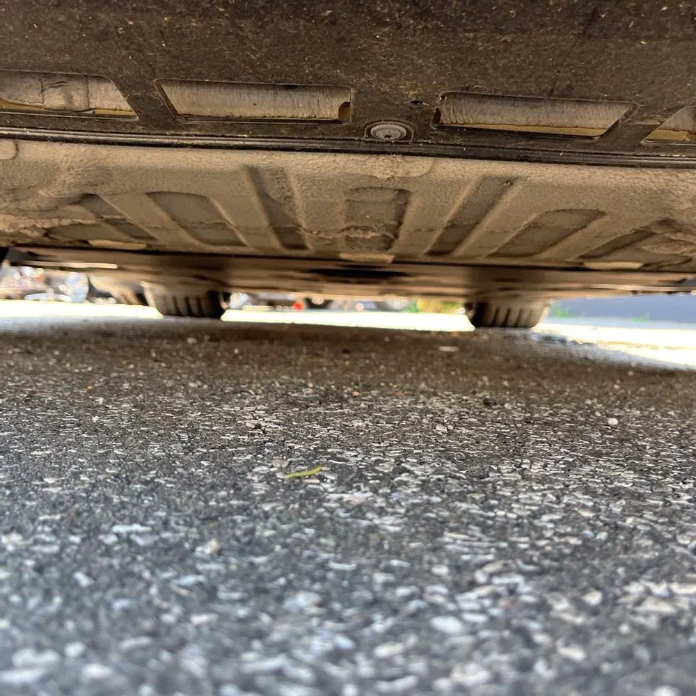 2019 Porsche 911 Carrera 4 GTS