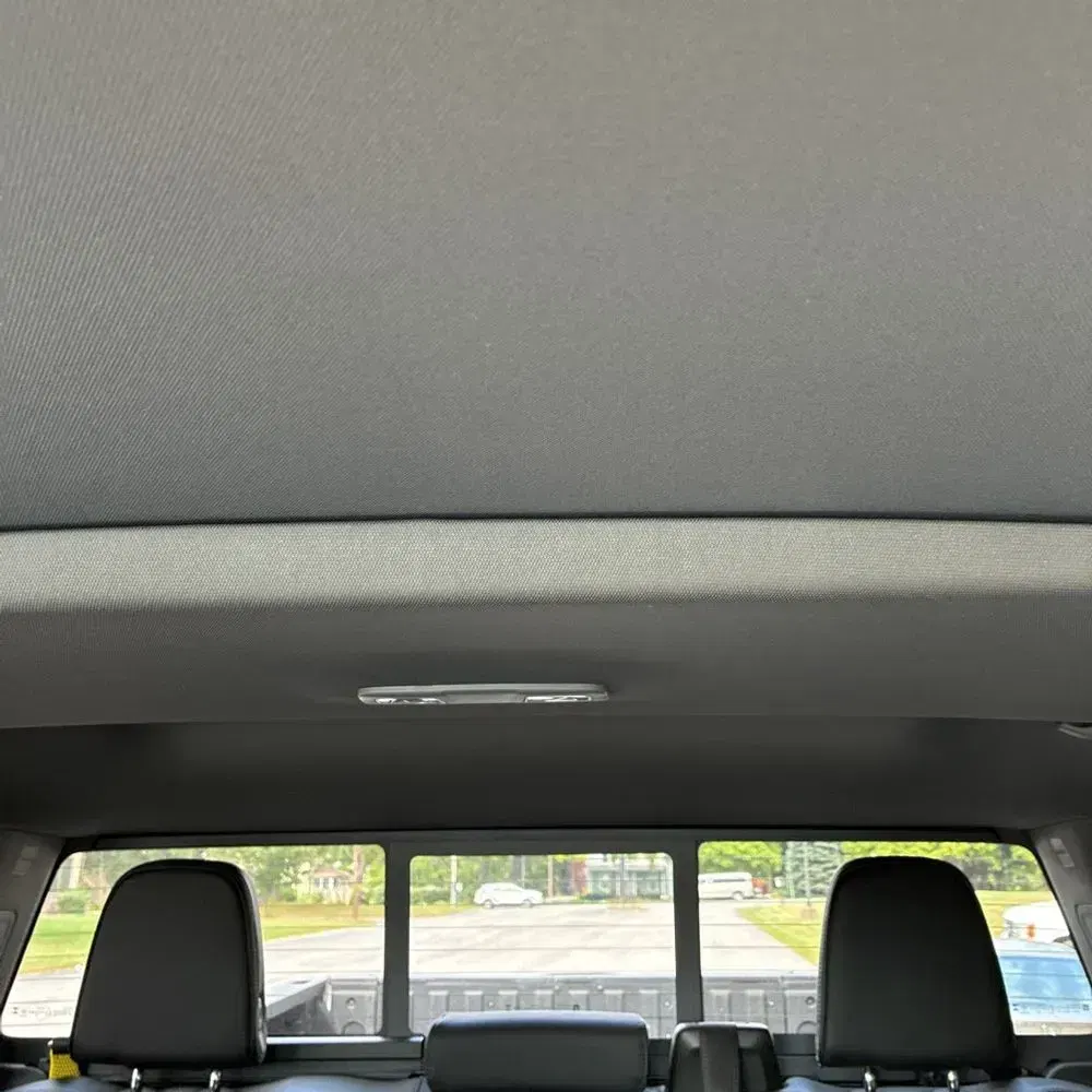 2025 GMC Sierra 3500 Denali