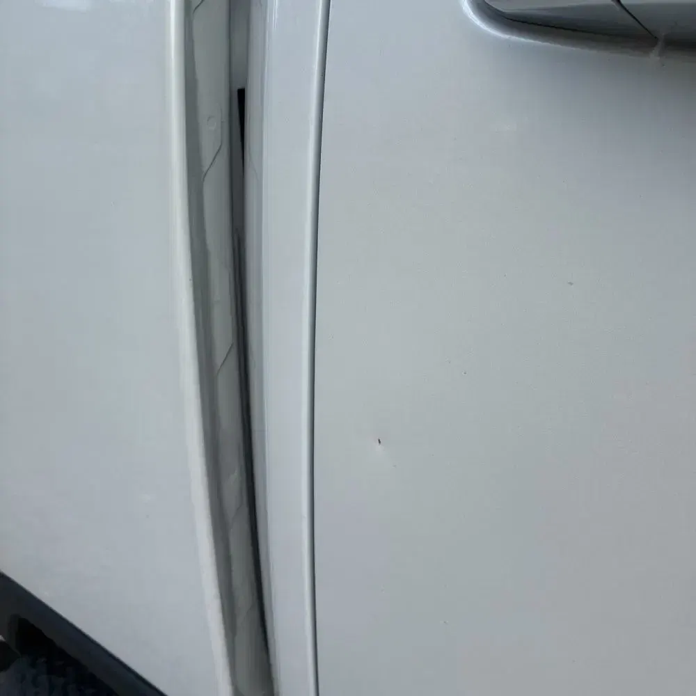 2025 GMC Sierra 3500 Denali