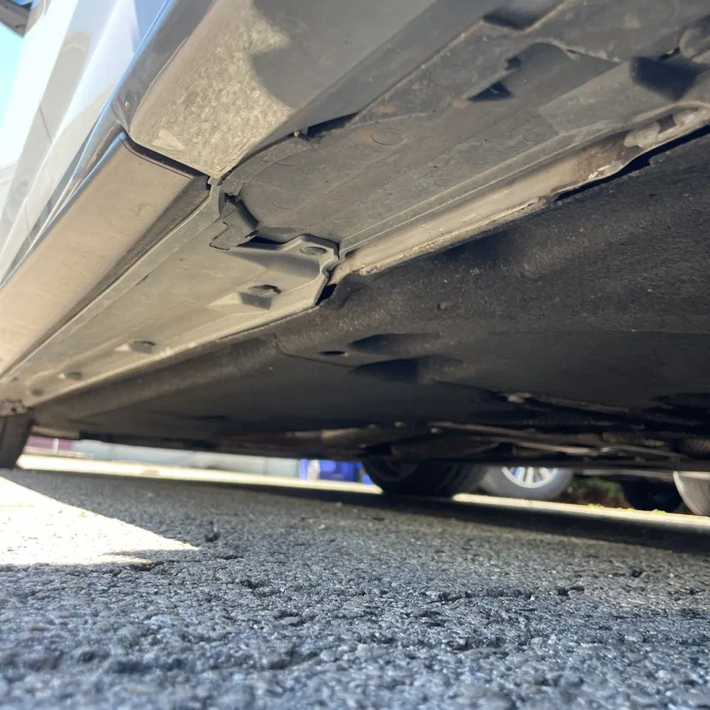 2024 Audi RS 6 Performance