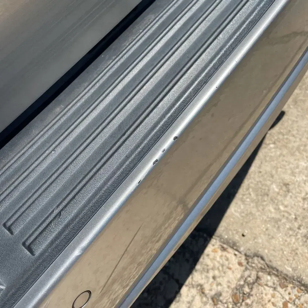 2022 Lexus GX 460 Base