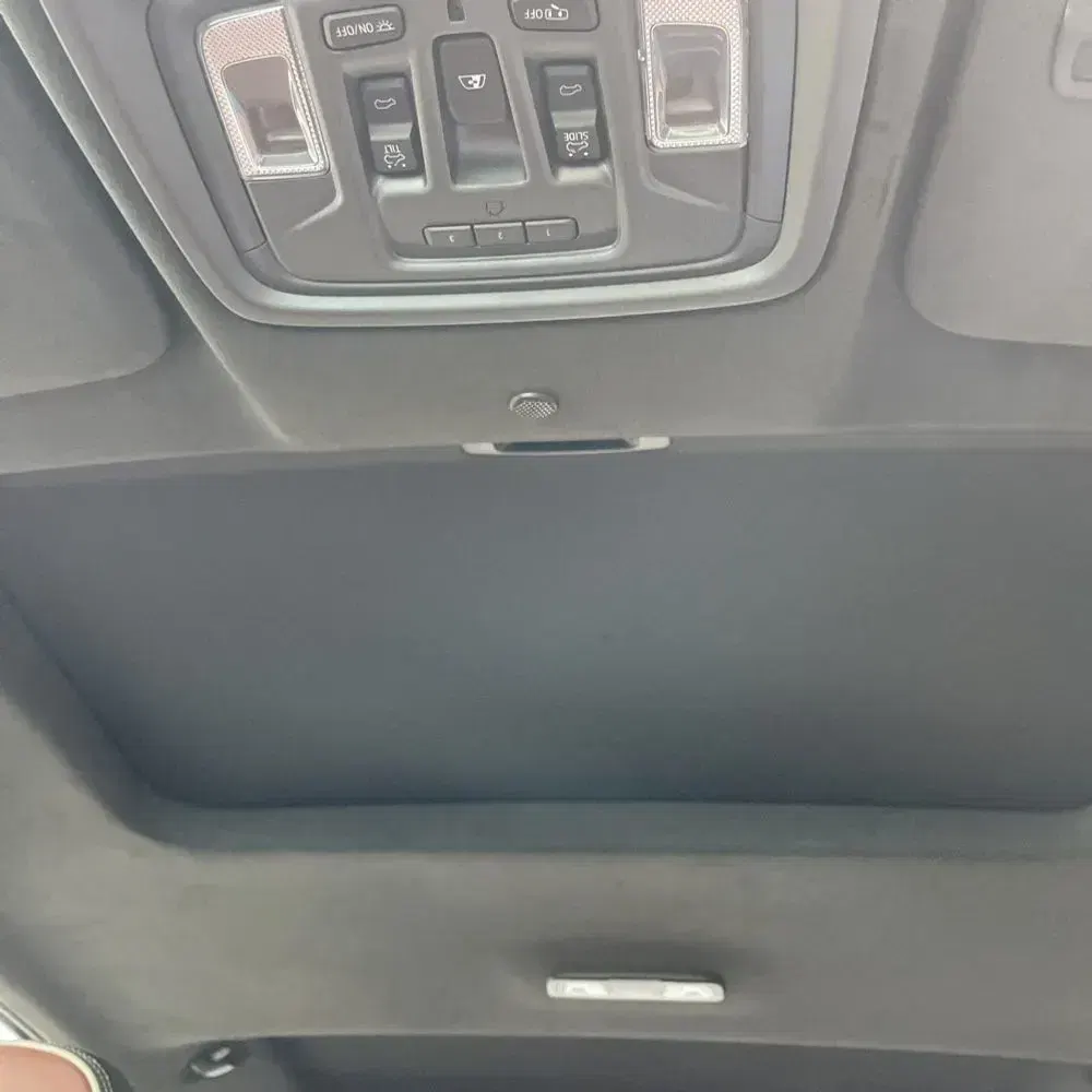 2024 GMC Sierra 3500 Denali Ultimate