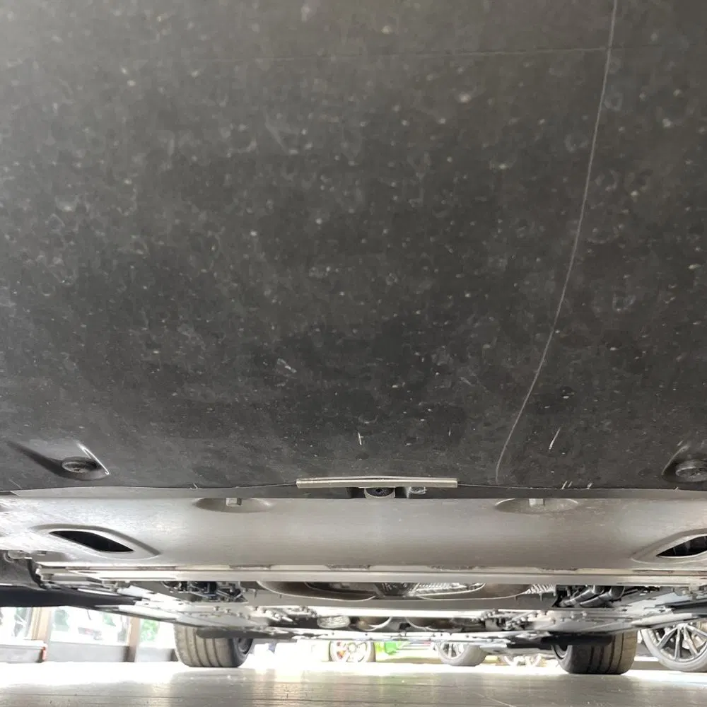 2020 Aston Martin Vantage Base