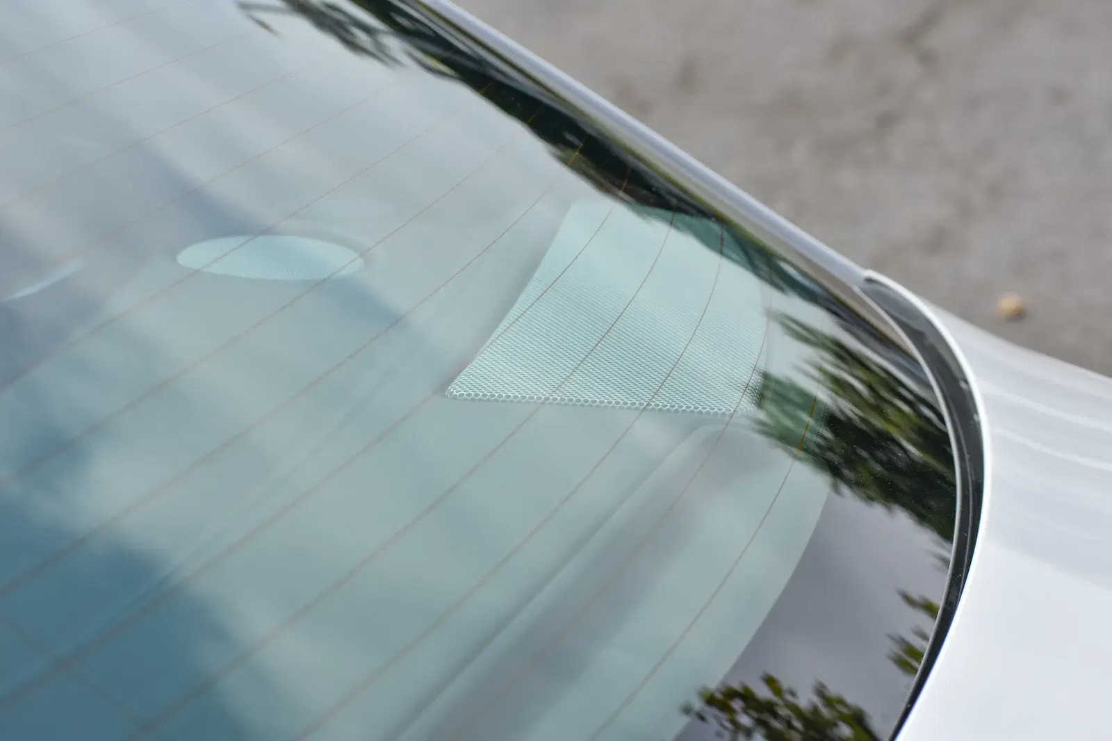 2019 Rolls-Royce Ghost