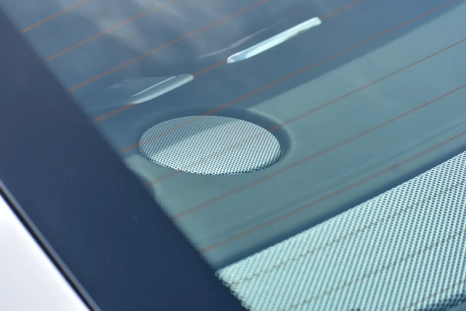 2019 Rolls-Royce Ghost