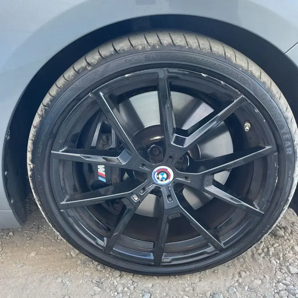 2023 BMW 8-Series M850xi