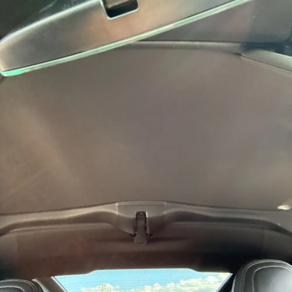 2019 Chevrolet Corvette Grand Sport