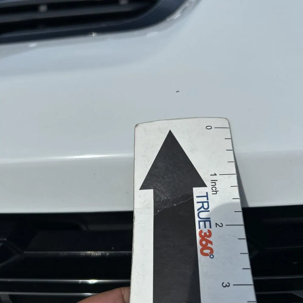 2022 Chevrolet Silverado 2500 LTZ