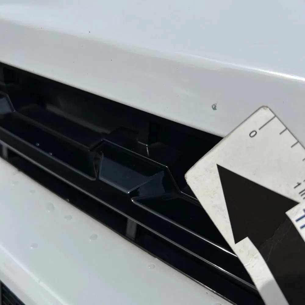 2022 Chevrolet Silverado 2500 LTZ