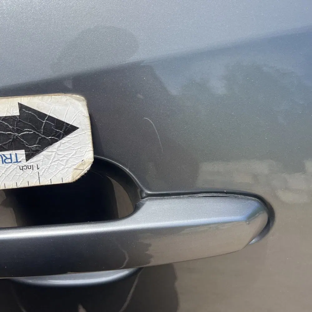 2025 Toyota Grand Highlander Hybrid Limited