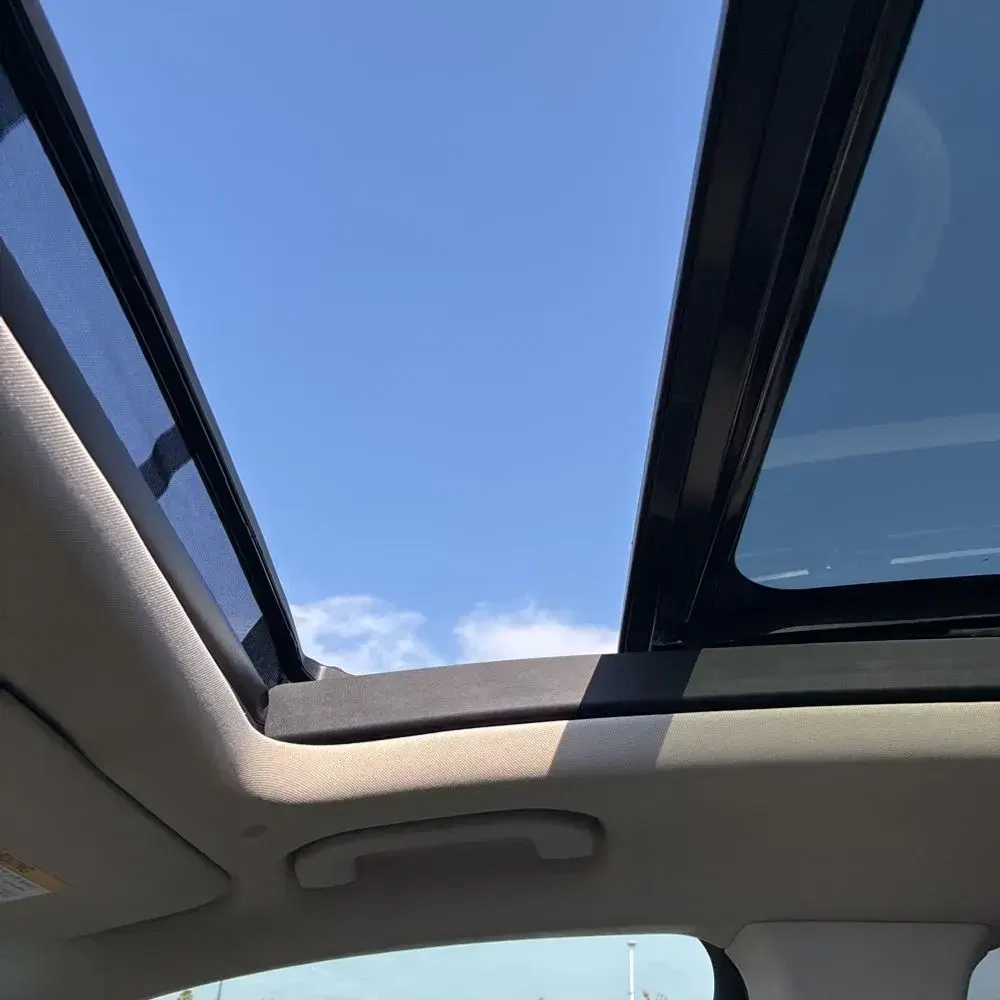 2024 Mercedes-Benz GLS GLS 450
