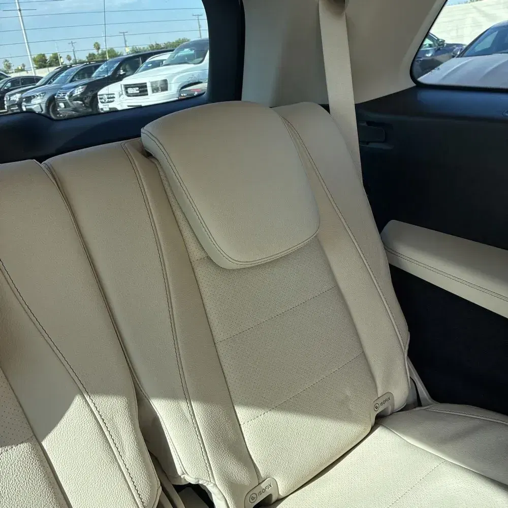 2024 Mercedes-Benz GLS GLS 450