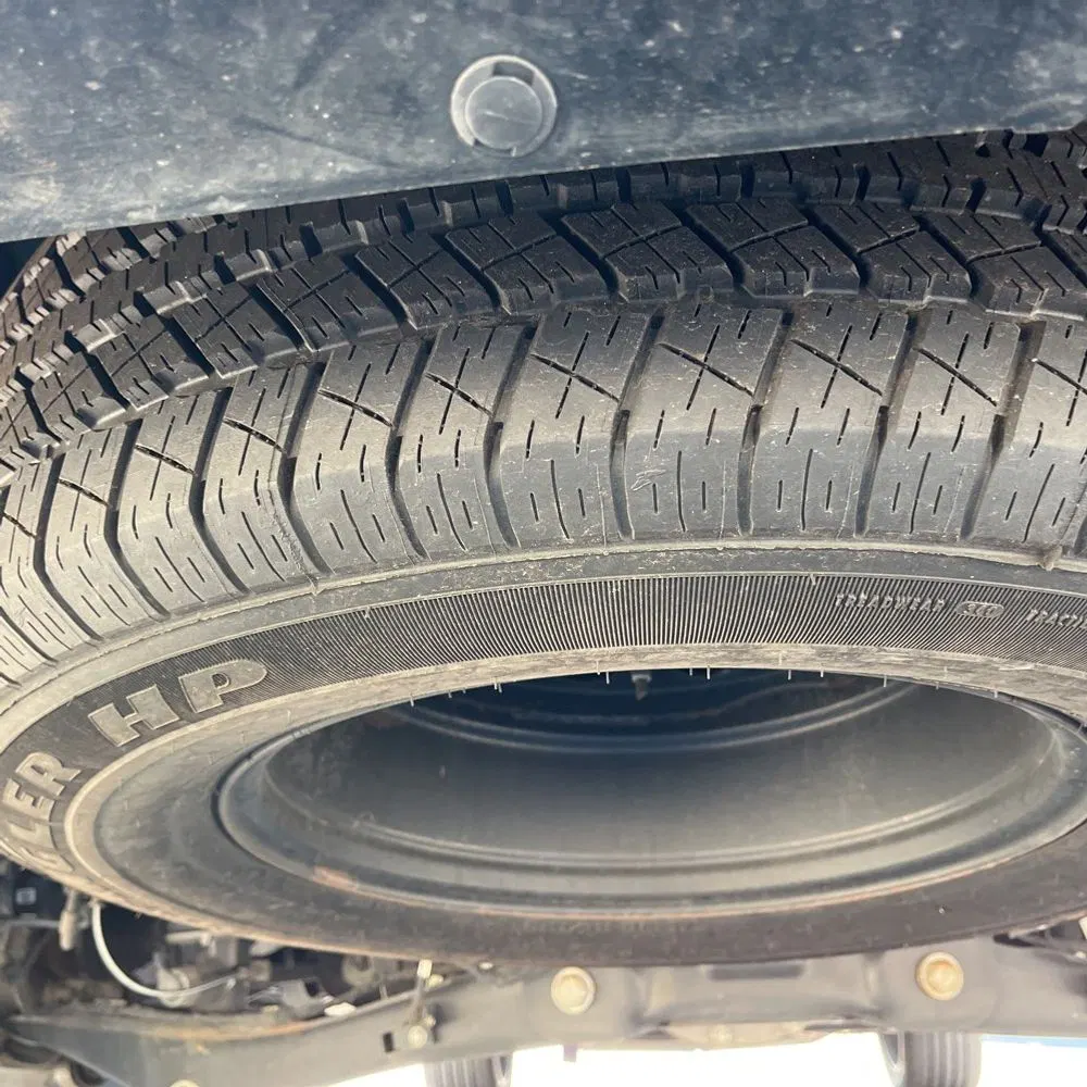 2023 Lincoln Navigator L Black Label