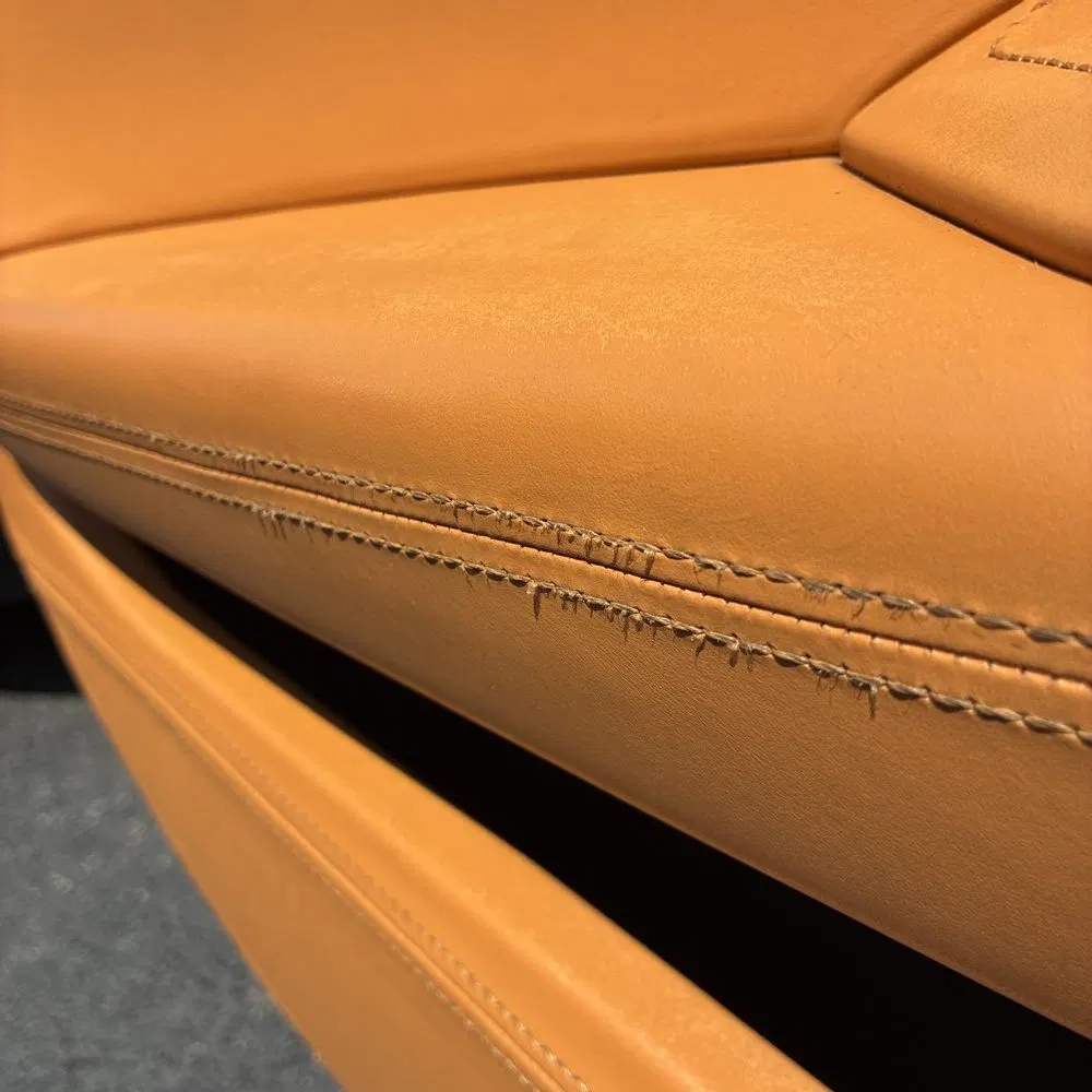 2020 Chevrolet Corvette Stingray