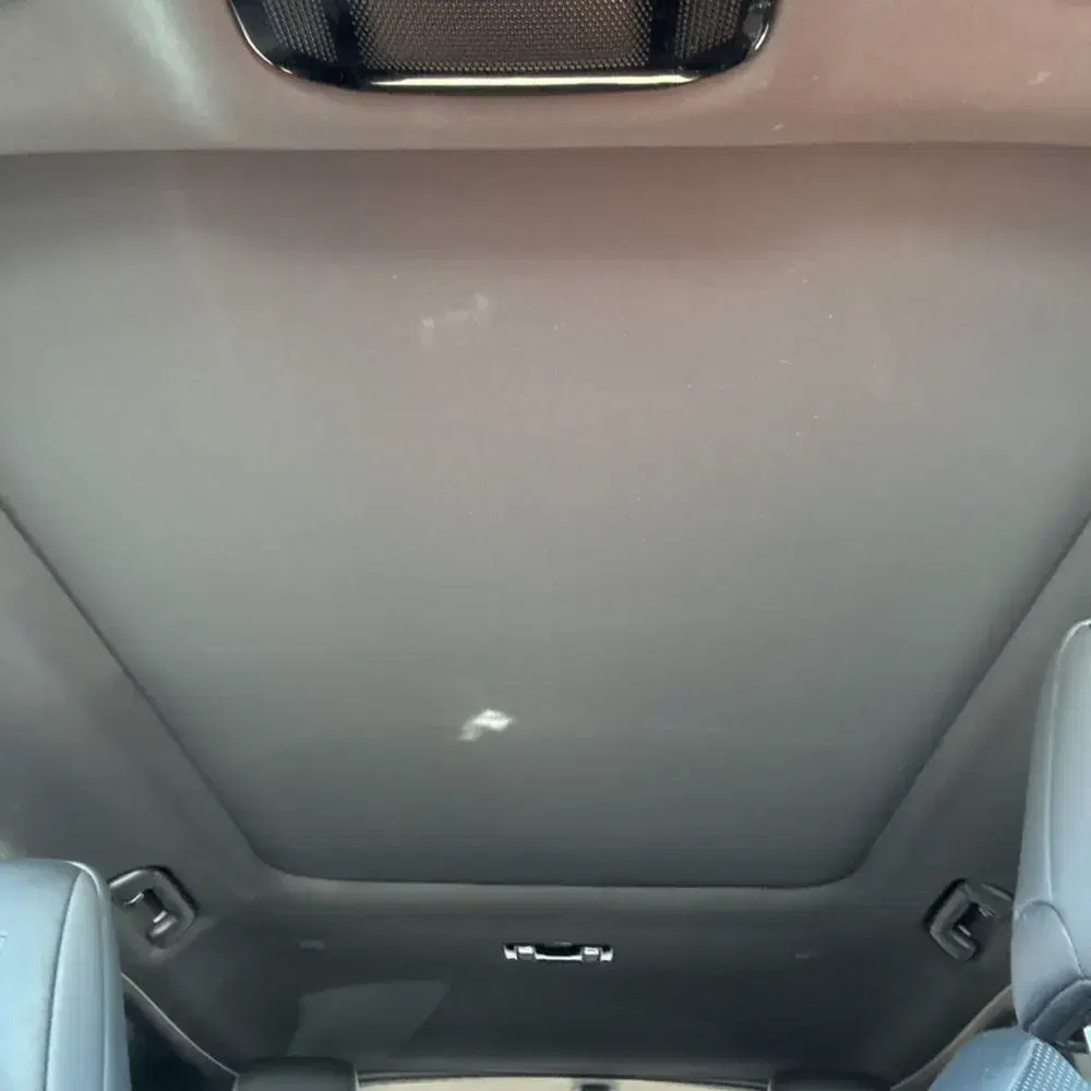2024 Lexus RX 500h F SPORT Performance