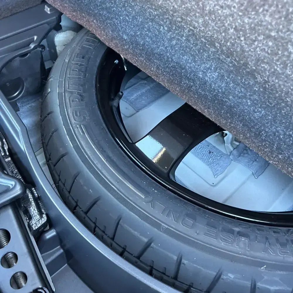 2024 Lexus RX 500h F SPORT Performance
