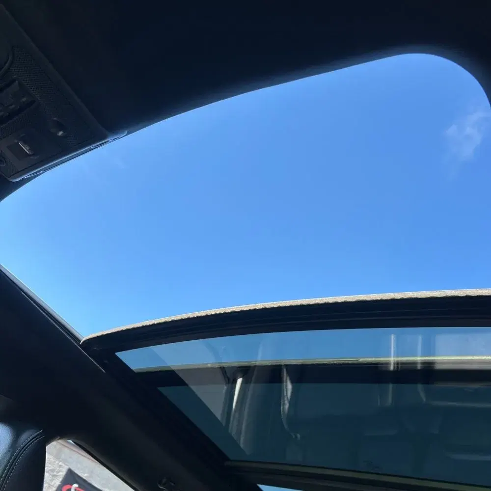 2022 Ford F-350 Super Duty Lariat