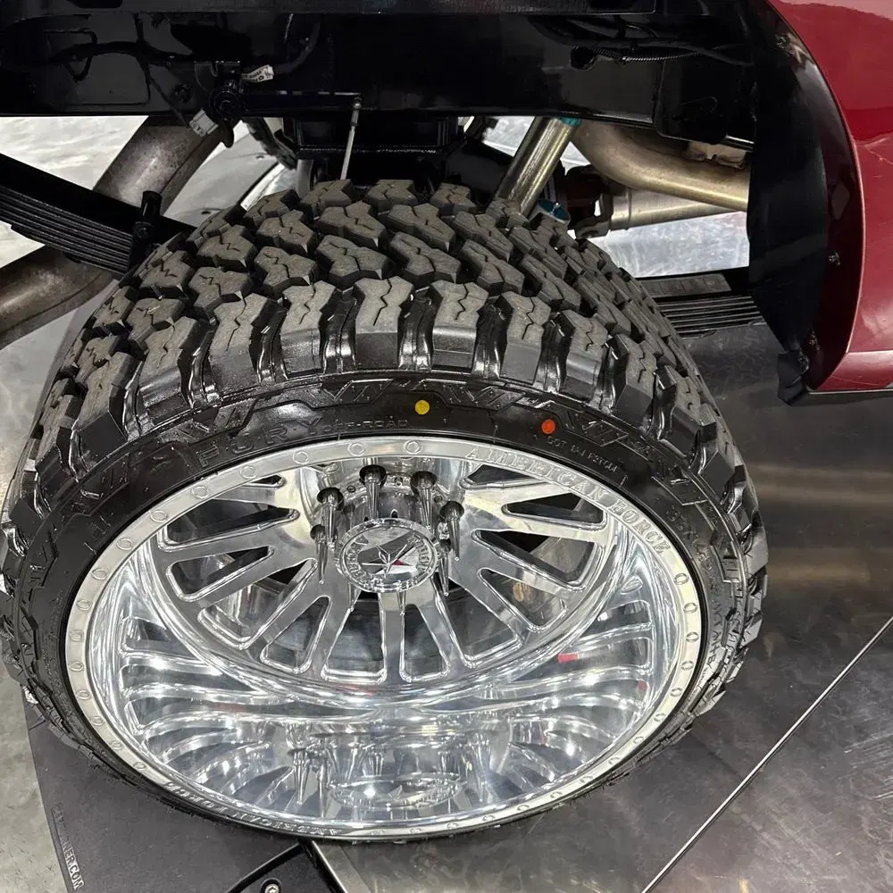 2022 Ram 3500 Limited