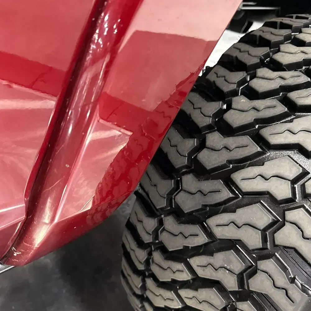 2022 Ram 3500 Limited