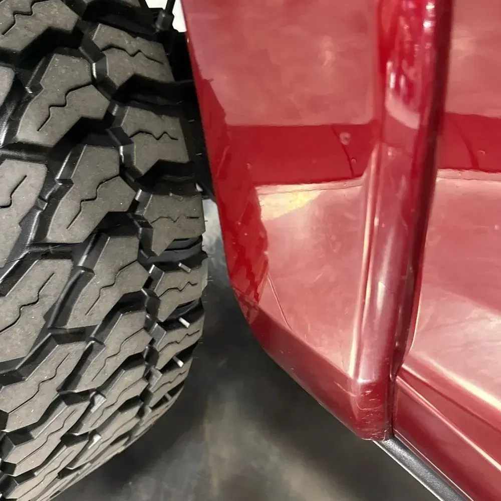 2022 Ram 3500 Limited