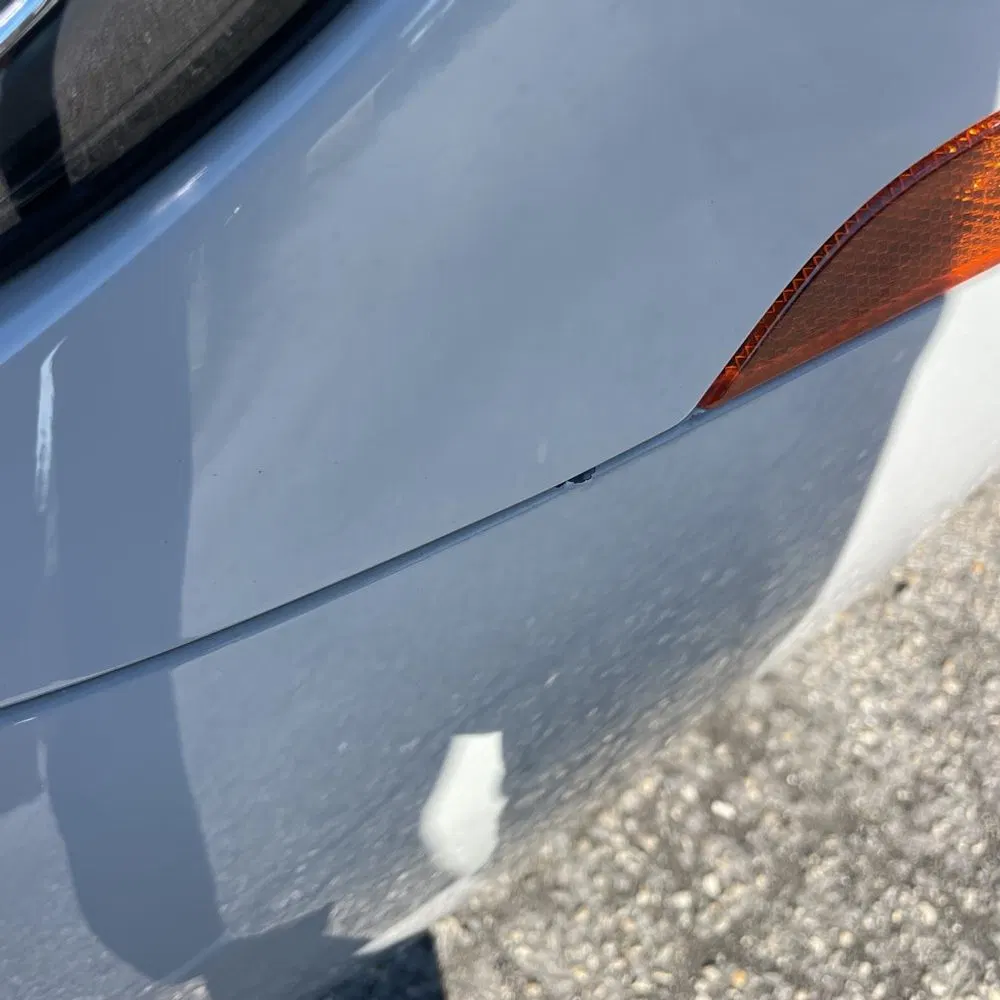2020 Porsche 911 Carrera 4S
