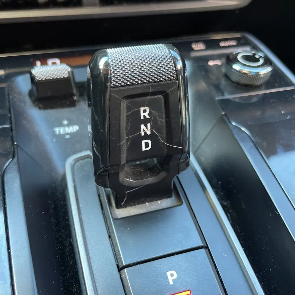 2020 Porsche 911 Carrera 4S