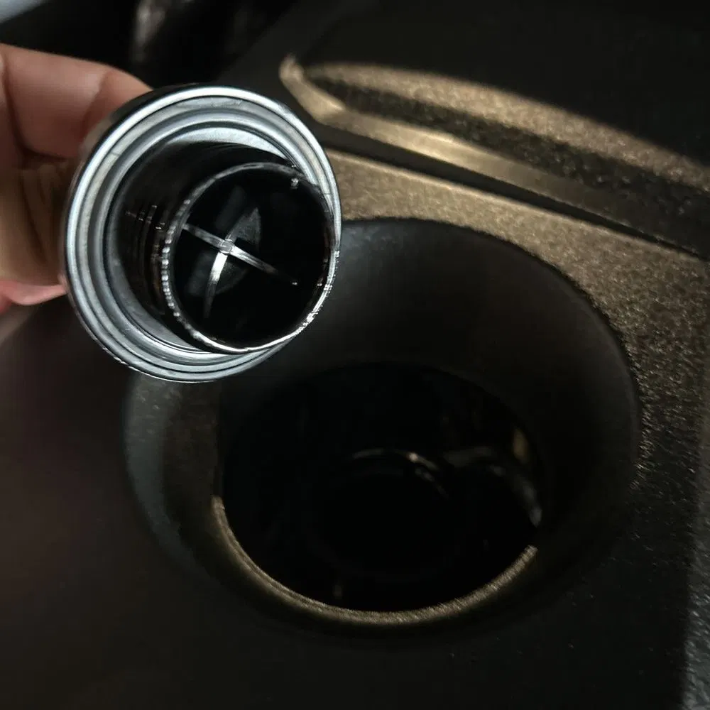 2025 Lexus GX 550 Luxury+