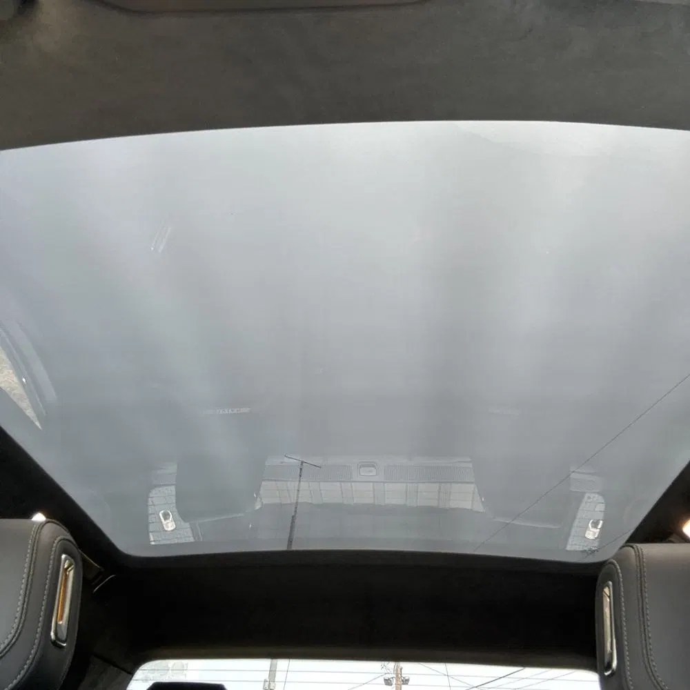 2022 Rivian R1T Adventure