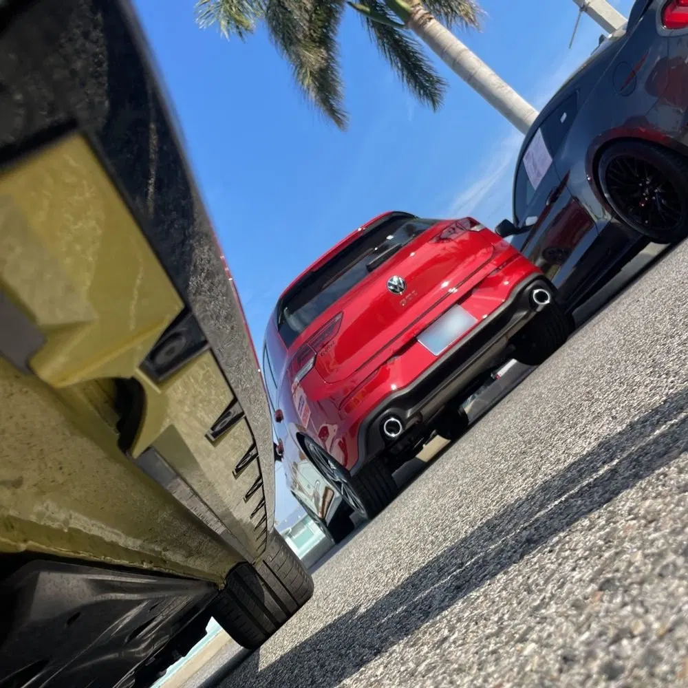 2024 Audi RS 3 Base