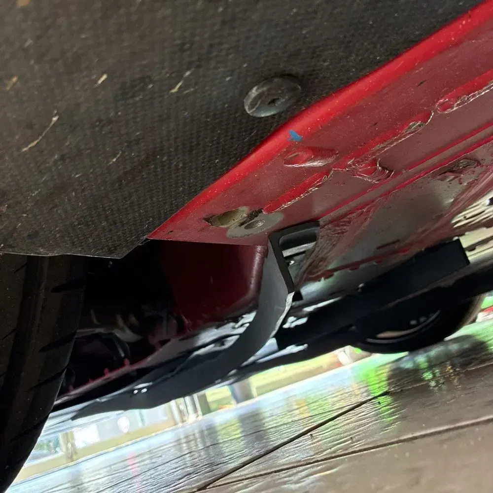 2021 Ferrari F8 Spider