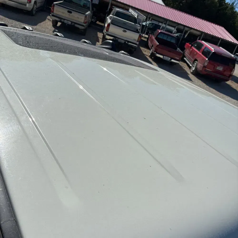 2020 Ram 3500 Limited