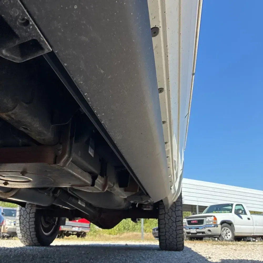2020 Ram 3500 Limited