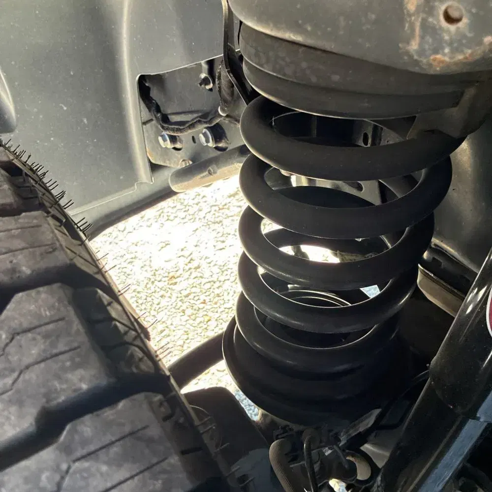 2020 Ram 3500 Limited
