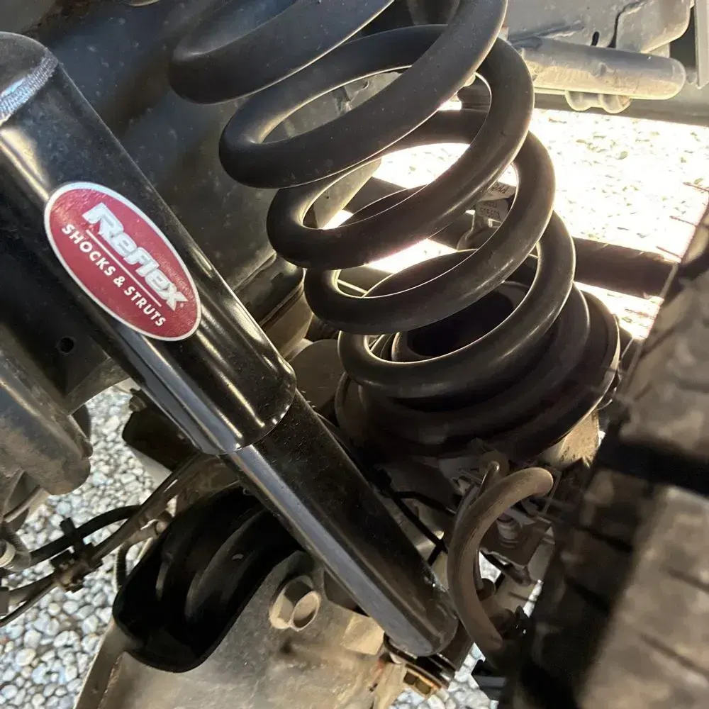 2020 Ram 3500 Limited