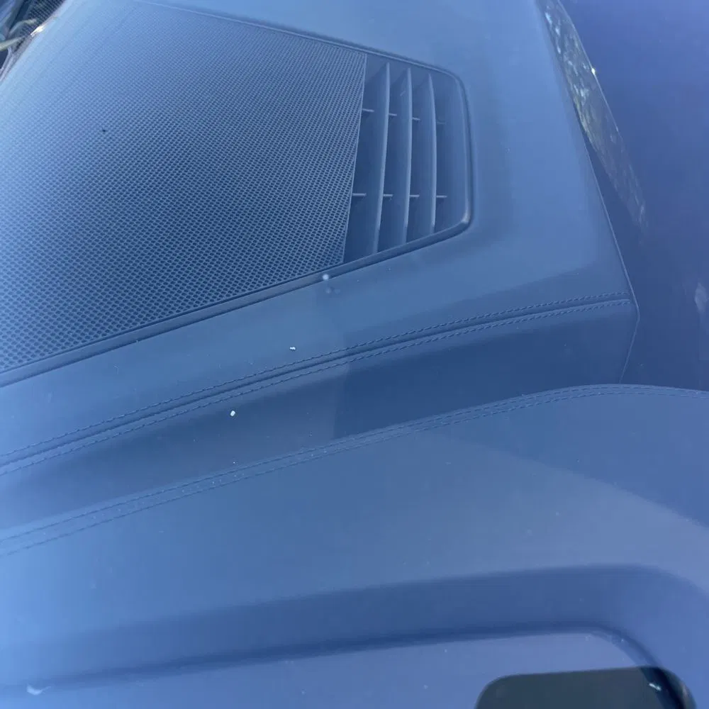 2023 Audi e-tron GT Premium Plus