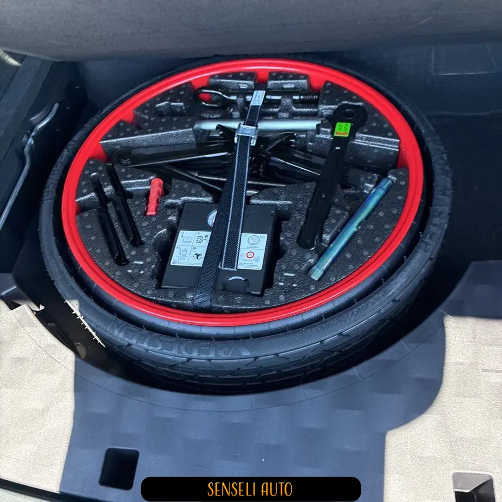 2023 Porsche Cayenne GTS
