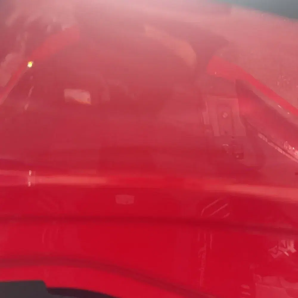 2021 Lamborghini Urus Base