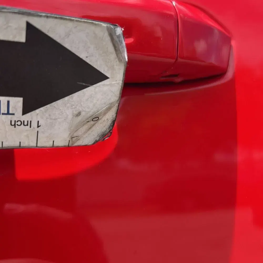 2021 Lamborghini Urus Base
