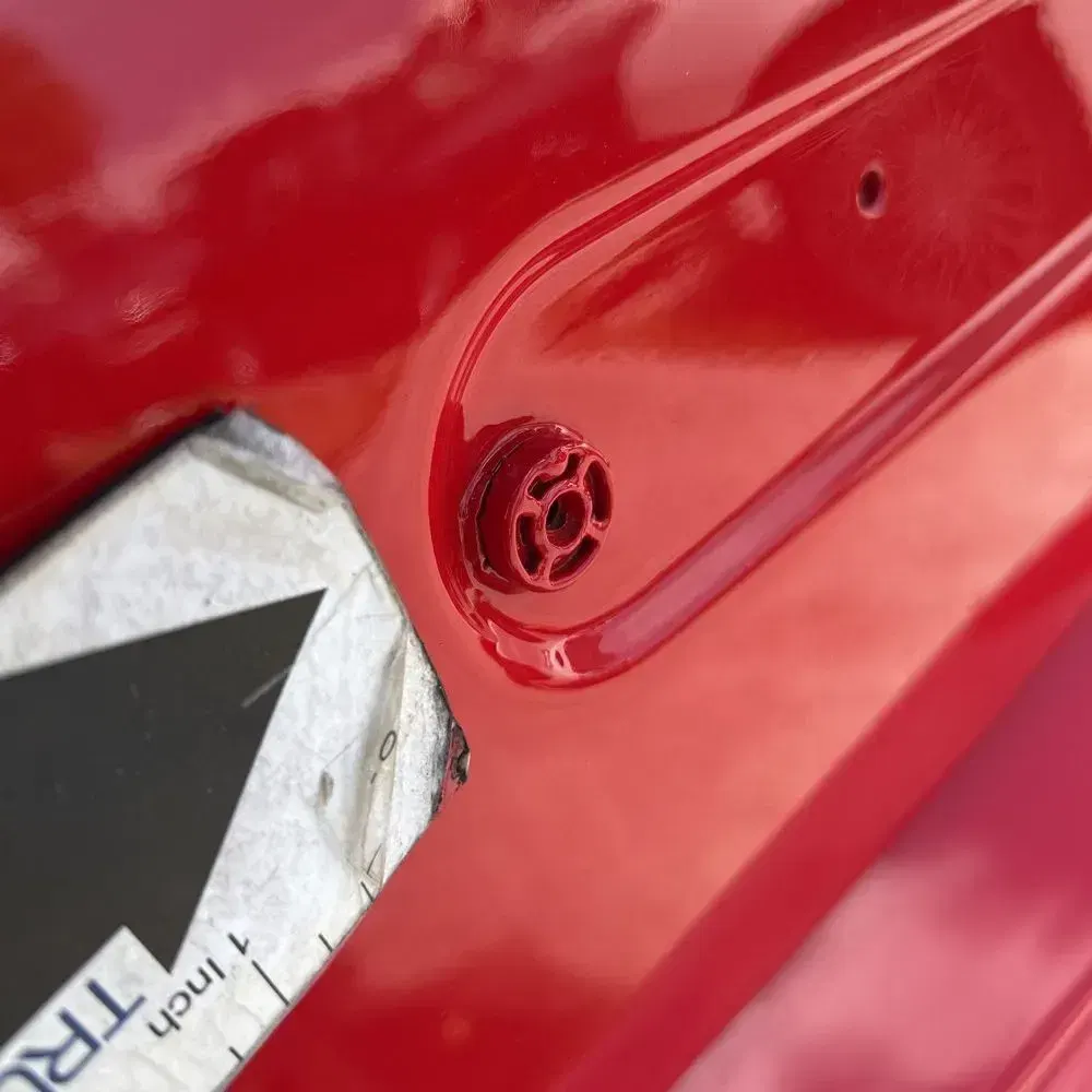 2021 Lamborghini Urus Base