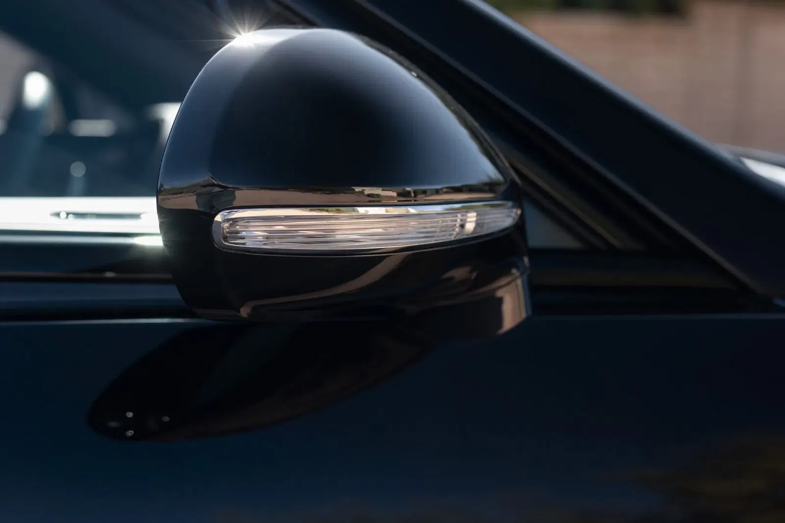 8k-Mile 2018 Bentley Flying Spur W12 S