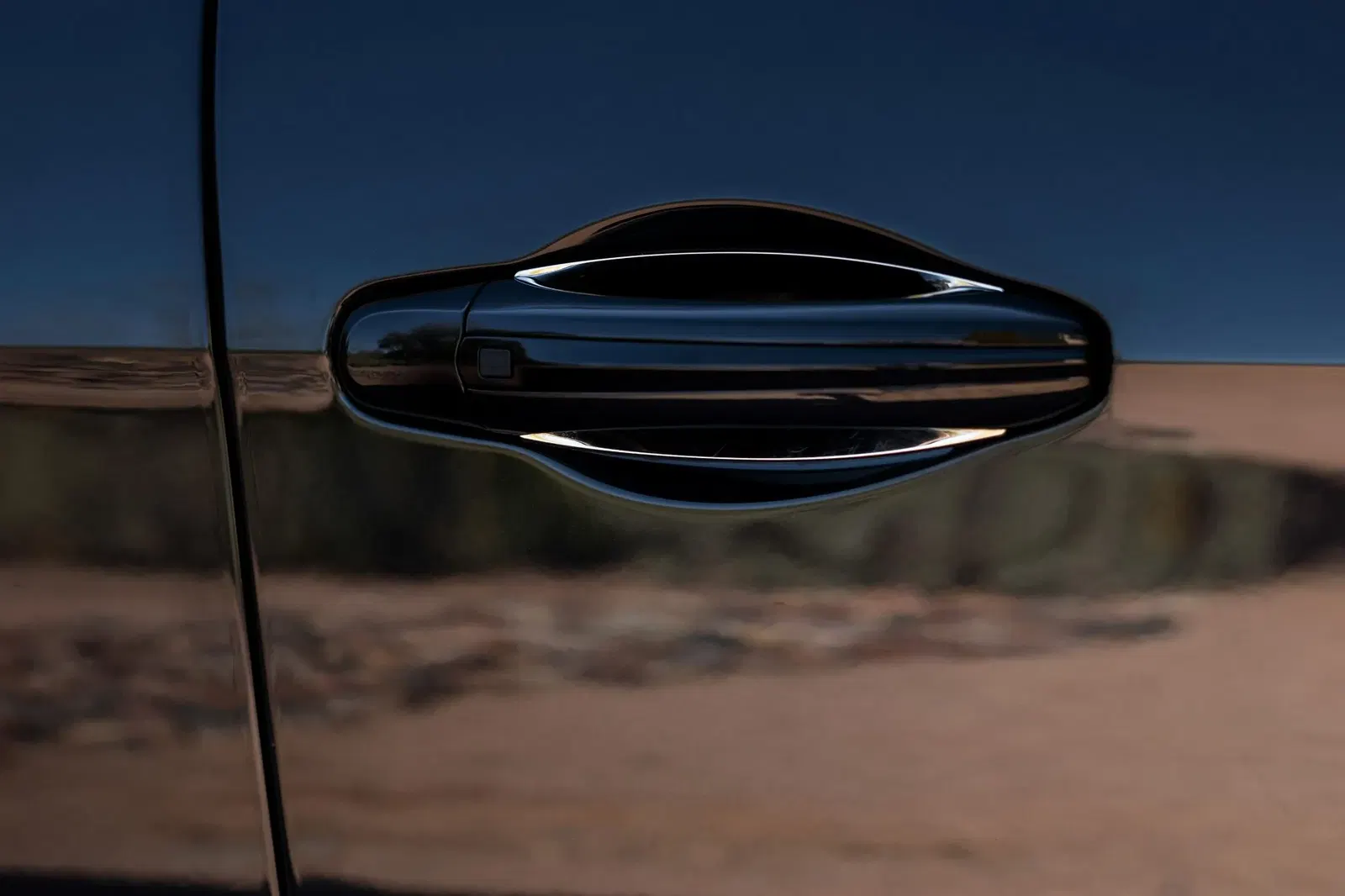 8k-Mile 2018 Bentley Flying Spur W12 S
