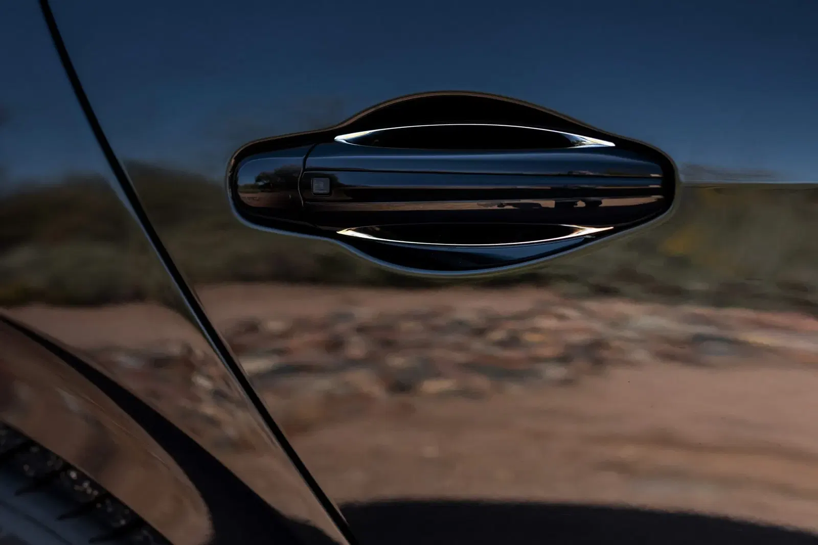 8k-Mile 2018 Bentley Flying Spur W12 S