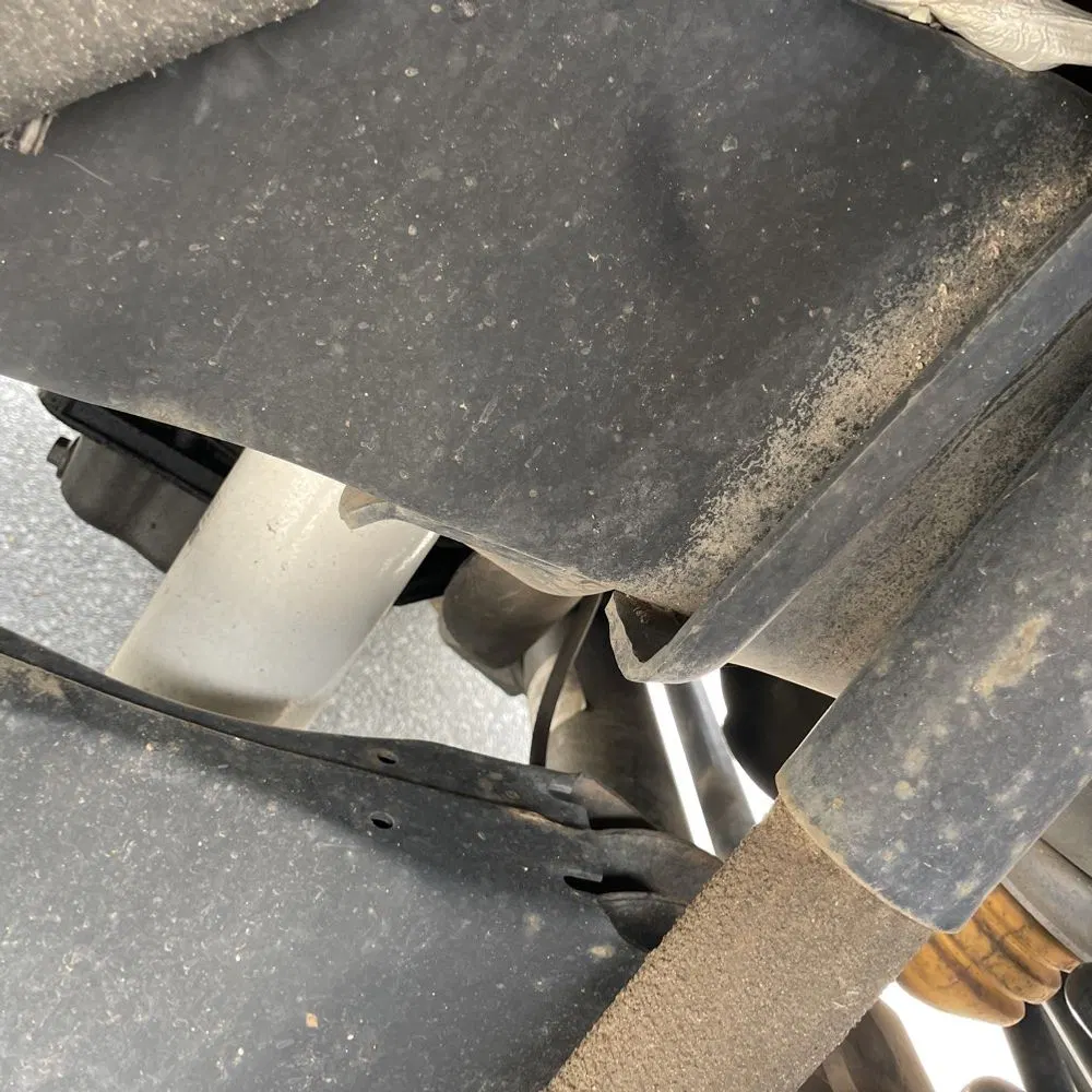 2019 Ford F-450 Super Duty Lariat