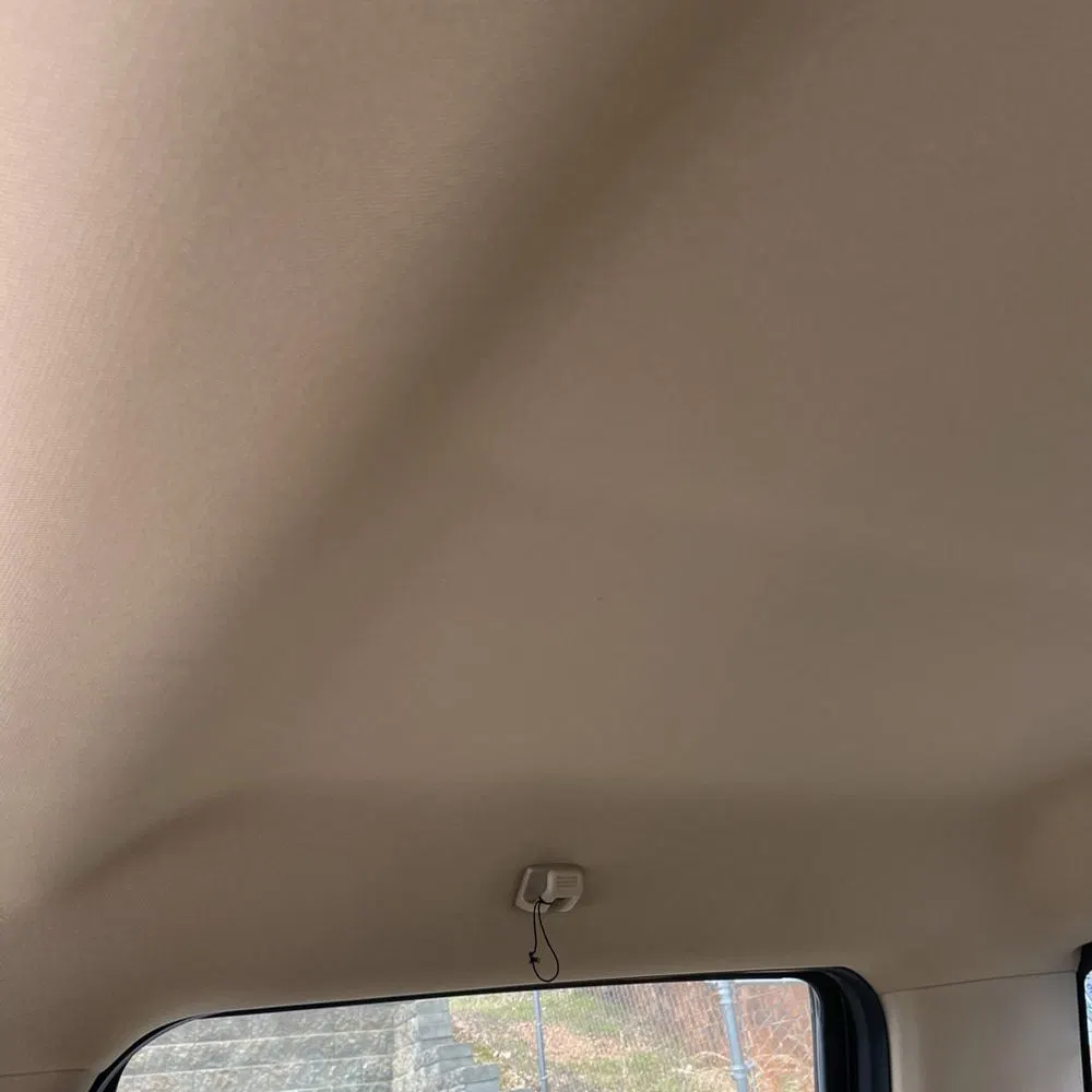 2019 Ford F-450 Super Duty Lariat