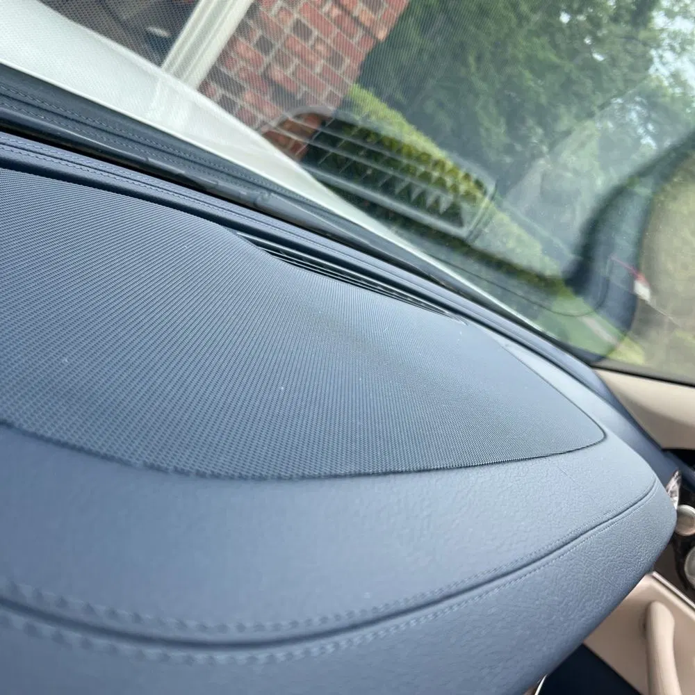 2023 Mercedes-Benz E-Class E 450