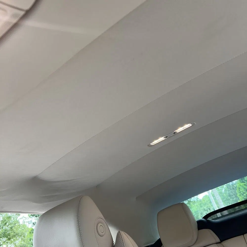 2023 Mercedes-Benz E-Class E 450