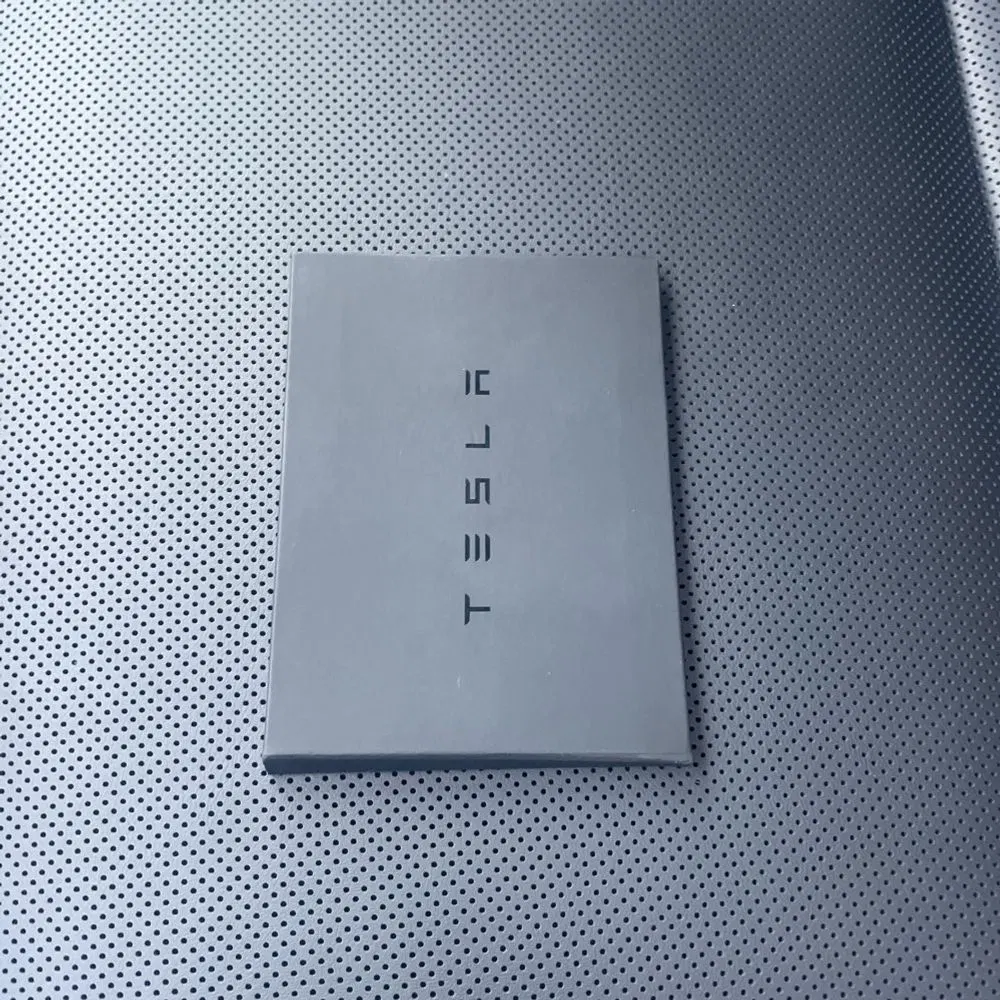 2024 Tesla Cybertruck CyberBeast