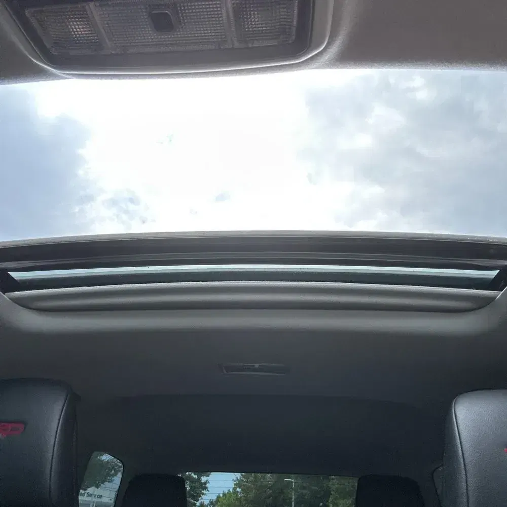 2020 Toyota 4Runner TRD Pro