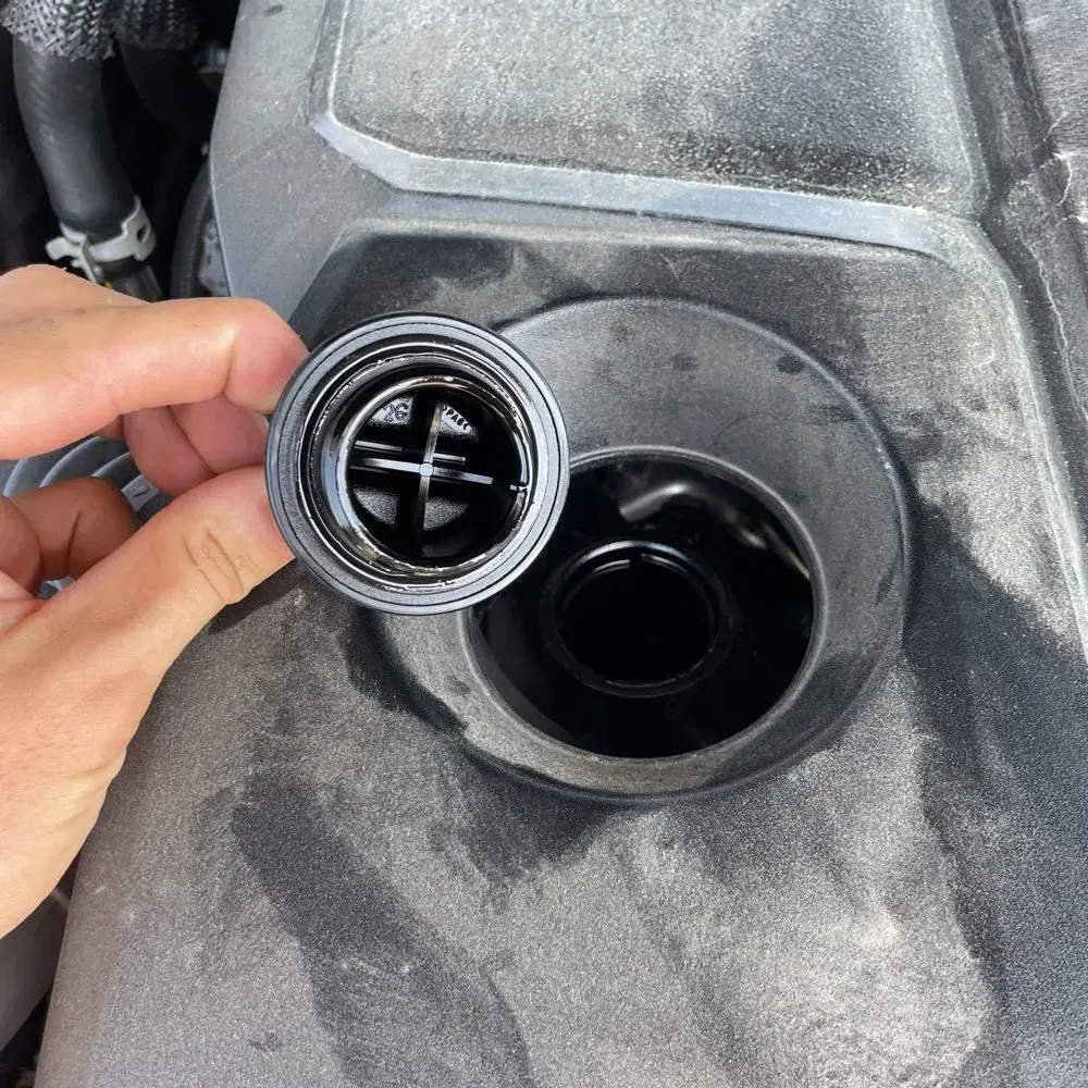 2024 Lexus LX 600 F SPORT Handling